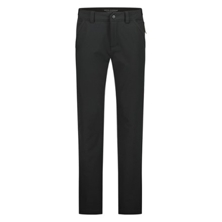 Royal Robbins Alpine Mtn Pro Winter Pants - Men's