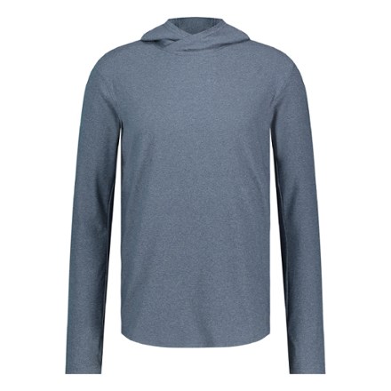 Arc'teryx Mentum Centre Pullover - Men's | REI Co-op