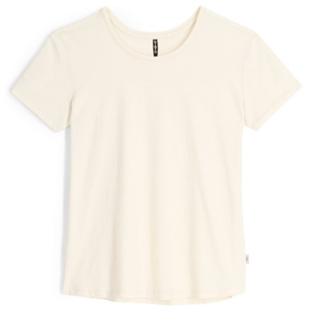 Royal Robbins Women's Basecamp T-Shirt
