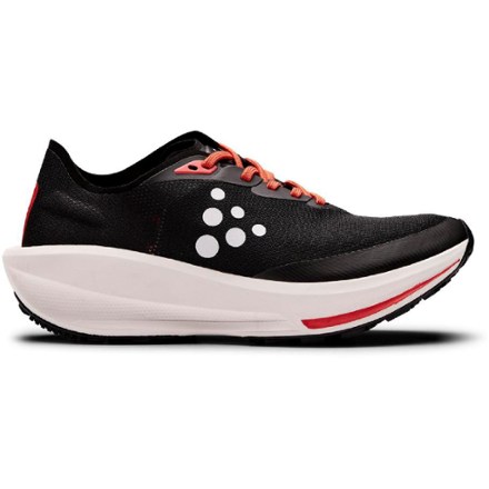 Craft CTM Ultra 3.0 Road-Running Shoes - Women's 0
