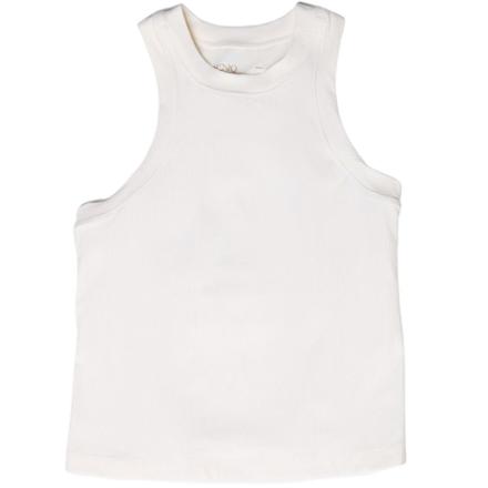 Oasis Tank Top - Women's