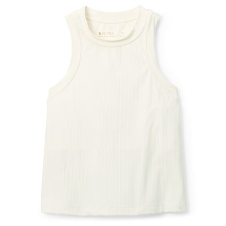 SENIQ Oasis Tank Top - Women's 0