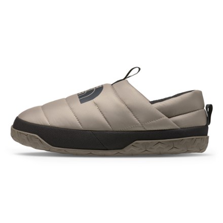 The North Face Nuptse Mule Slippers - Men's 0