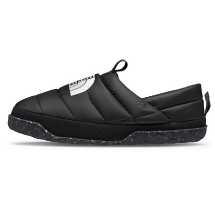 The North Face Nuptse Mule Slippers - Men's 0