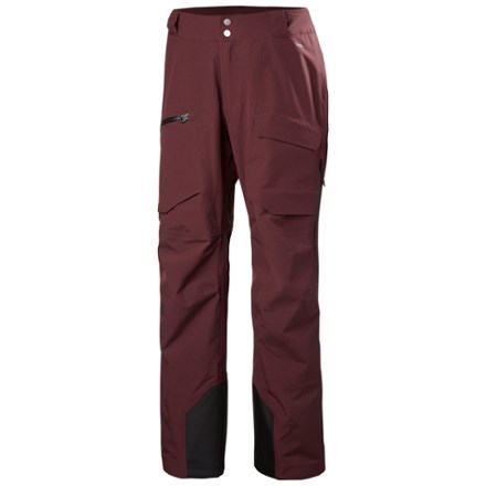 The North Face Purist Bib Pants - Men's | REI Co-op