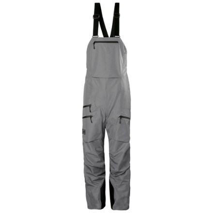 Burton Avalon Bib Snow Pants - Women's | REI Co-op
