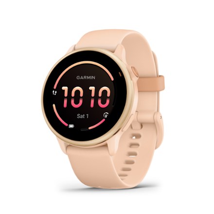 Garmin vivoactive 6 0