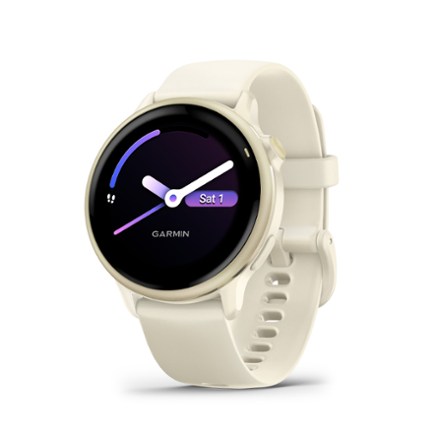 Garmin vivoactive 6 0