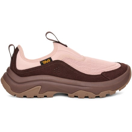 Teva Hurricane Daybreaker Slip-On Shoes - Women's 0