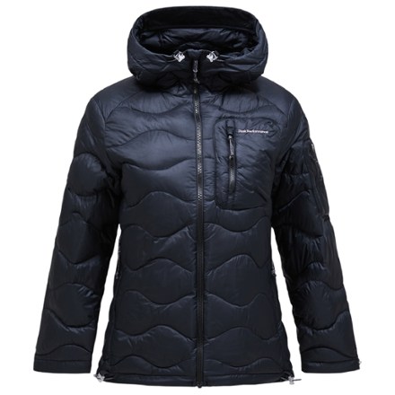 Arc'teryx Codetta Coat　アークテリクス　コデッタコート Arc'teryx Codetta Coat - Women's | REI Co-op