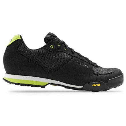 Giro Women's Petra VR Mountain Bike Shoes