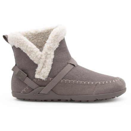 Xero Shoes Women's Ashland Boots