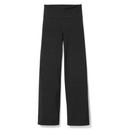 On Core Pants - Women's | REI Co-op