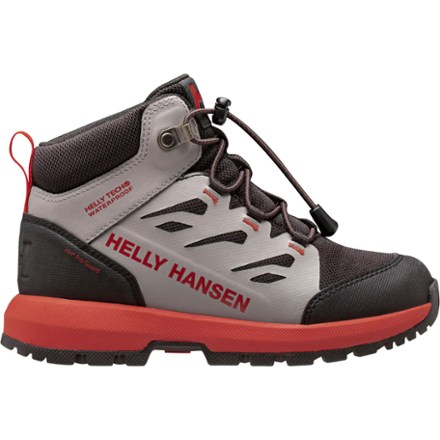 Helly Hansen Marka HELLY TECH Waterproof Hiking Boots