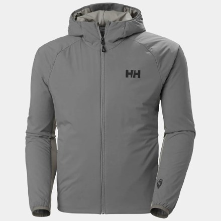 Mountain Hardwear Quasar Lite II Jacket - Men's | REI Co-op