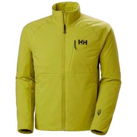 Arc'teryx Atom LT Jacket - Men's | REI Co-op