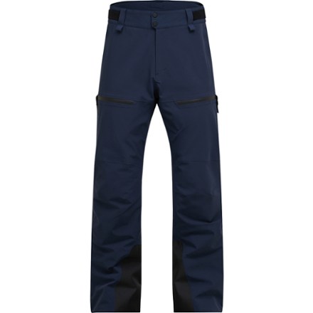 Mountain Hardwear Firefall/2 Pants - Men's | REI Co-op