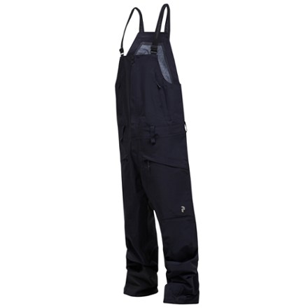 Patagonia PowSlayer Bib Snow Pants - Men's | REI Co-op
