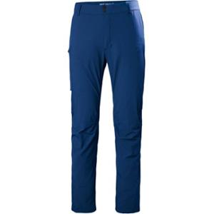 Arc'teryx Gamma MX Pants - Men's | REI Co-op Arc'teryx Gamma MX Pants - Men's | REI Co-op