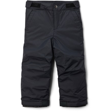 Columbia Ice Slope III Snow Pants - Toddlers' 0