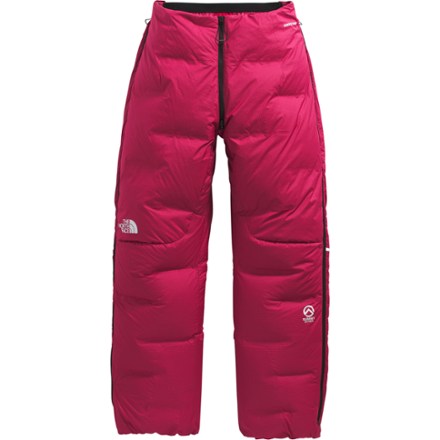 The North Face Summit Series Mountain GORE-TEX Pro Bib Pants