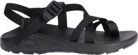 Z/Cloud 2 Sandals - Men's