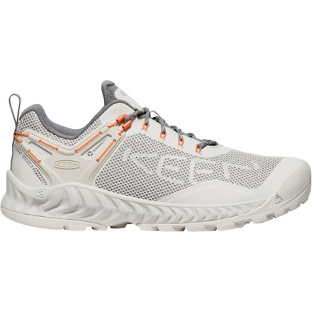 NXIS EVO Waterproof Shoes - Men's