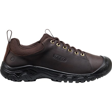 Merrell Coldpack 3 Thermo Moc Waterproof Shoes - Men's | REI Co-op