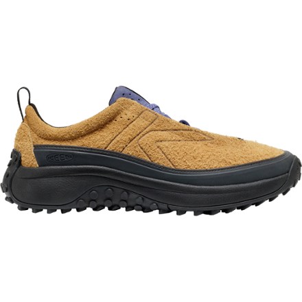 Rei Mon Shimano CL-MT001 Multi-Entry Cleat Set | REI Co-op