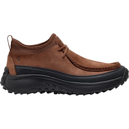 【Rei Keven】 KEEN KS Moc Chukka Shoes - Men's | REI Co-op