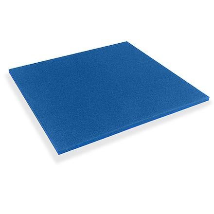 Standard Blue Foam - Sit Pad REI Co-op