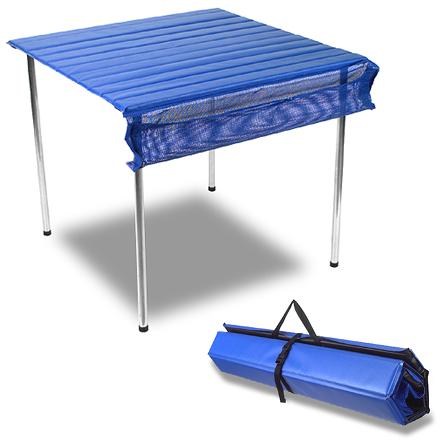 rei foldable table