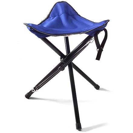 rei camp stool