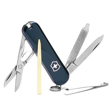 Swiss knife near me clearance