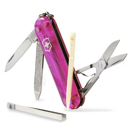 Rei victorinox deals