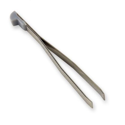 Swiss army top tweezers