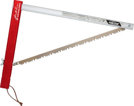 Folding Saw - 21"