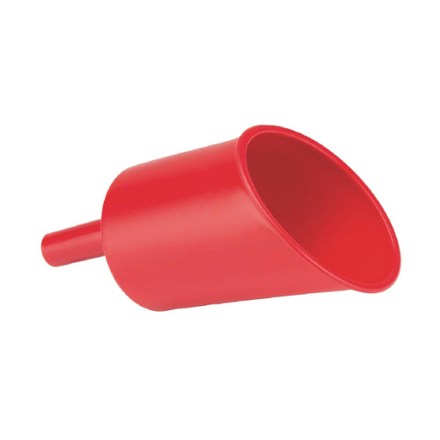 カナダ製ビンテージ Coleman Filter Funnel 箱付⑩ Coleman Filter Funnel | REI Co-op