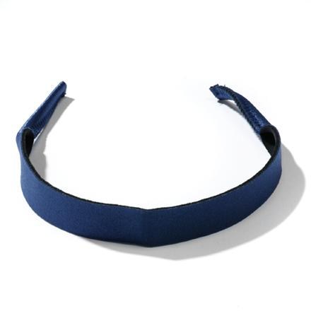 eyeglass headband
