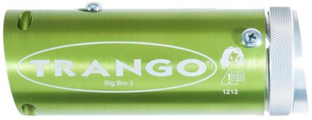 Trango BigBro Expandable Tube Chock