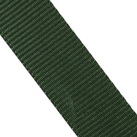 buy tubular webbing