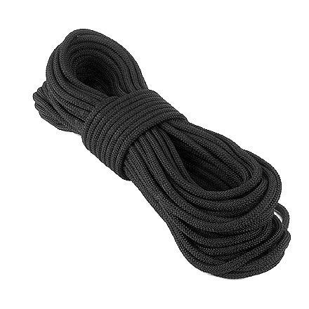 BlueWater Assaultline 11.4 mm x 46 mm Non-Dry Rope