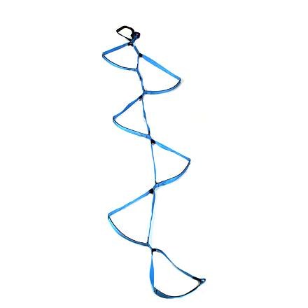 Black Diamond 6-Step Etrier