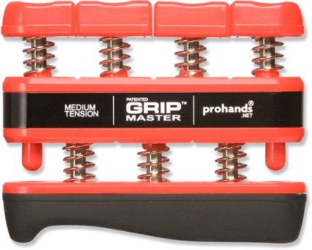 Hand Strengthener