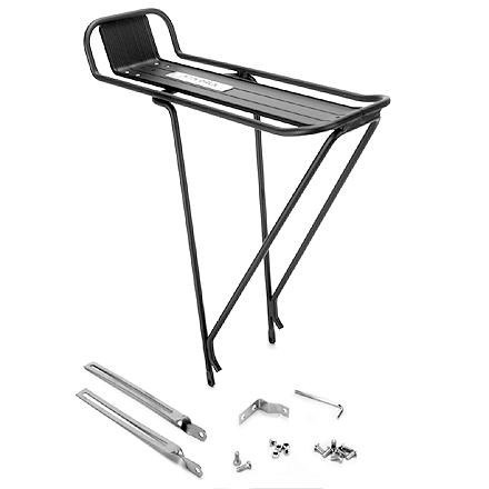Blackburn Mountain Rack | REI Co-op