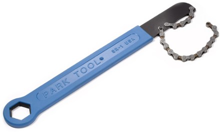 chain whip bike tool