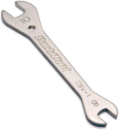 Caliper Brake Wrench