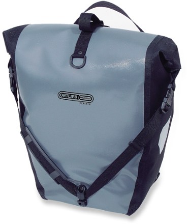 rei ortlieb panniers