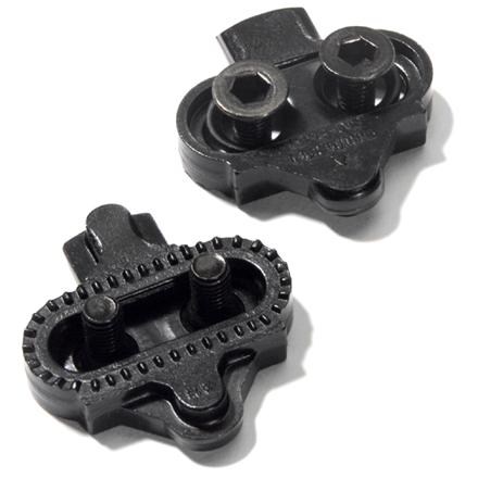 shuttle verkiezing Grazen Shimano SH-51 Lateral Release SPD Cleat | REI Co-op