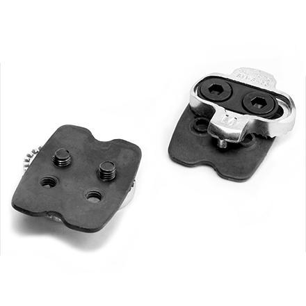 shimano sh55